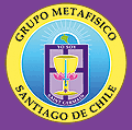 Grupo Metafísico Santiago de Chile